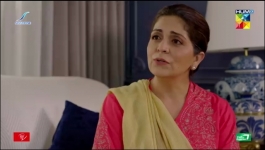 Dobara - Episode 11 - 5th January 2022